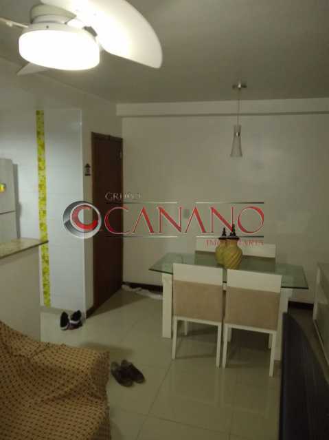 Conheça WhatsApp Image 2021-06-11 at 1 do imóvel - Apartamento à venda Avenida Dom Hélder Câmara,Del Castilho, Rio de Janeiro - R$ 320.000 - BJAP30285 - 15 WhatsApp Image 2021-06-11 at 1 - Apartamento à venda Avenida Dom Hélder Câmara,Del Castilho, Rio de Janeiro - R$ 320.000 - BJAP30285 - 15