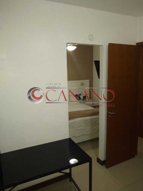 Conheça WhatsApp Image 2021-06-11 at 1 do imóvel - Apartamento à venda Avenida Dom Hélder Câmara,Del Castilho, Rio de Janeiro - R$ 320.000 - BJAP30285 - 16 WhatsApp Image 2021-06-11 at 1 - Apartamento à venda Avenida Dom Hélder Câmara,Del Castilho, Rio de Janeiro - R$ 320.000 - BJAP30285 - 16