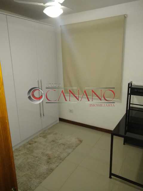 Conheça WhatsApp Image 2021-06-11 at 1 do imóvel - Apartamento à venda Avenida Dom Hélder Câmara,Del Castilho, Rio de Janeiro - R$ 320.000 - BJAP30285 - 17 WhatsApp Image 2021-06-11 at 1 - Apartamento à venda Avenida Dom Hélder Câmara,Del Castilho, Rio de Janeiro - R$ 320.000 - BJAP30285 - 17