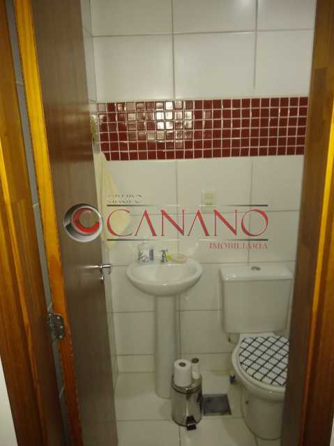 Conheça WhatsApp Image 2021-06-11 at 1 do imóvel - Apartamento à venda Avenida Dom Hélder Câmara,Del Castilho, Rio de Janeiro - R$ 320.000 - BJAP30285 - 18 WhatsApp Image 2021-06-11 at 1 - Apartamento à venda Avenida Dom Hélder Câmara,Del Castilho, Rio de Janeiro - R$ 320.000 - BJAP30285 - 18