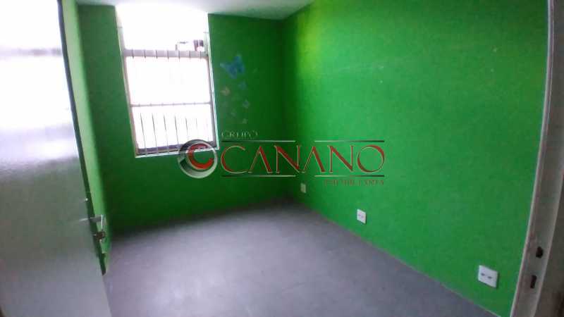 Conheça 4 do imóvel - Sobreloja 600m² para alugar São Cristóvão, Rio de Janeiro - R$ 3.500 - BJSJ00001 - 5 4 - Sobreloja 600m² para alugar São Cristóvão, Rio de Janeiro - R$ 3.500 - BJSJ00001 - 5