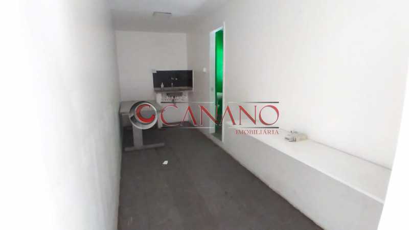 Conheça 3 do imóvel - Sobreloja 600m² para alugar São Cristóvão, Rio de Janeiro - R$ 3.500 - BJSJ00001 - 4 3 - Sobreloja 600m² para alugar São Cristóvão, Rio de Janeiro - R$ 3.500 - BJSJ00001 - 4