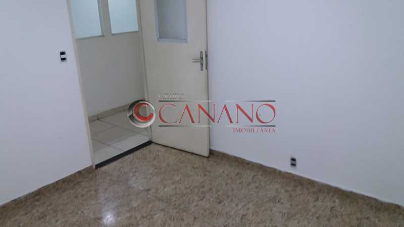 Conheça 8 do imóvel - Sobreloja 600m² para alugar São Cristóvão, Rio de Janeiro - R$ 3.500 - BJSJ00001 - 9 8 - Sobreloja 600m² para alugar São Cristóvão, Rio de Janeiro - R$ 3.500 - BJSJ00001 - 9