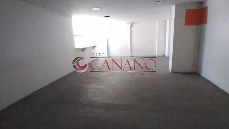 Conheça 10 do imóvel - Sobreloja 600m² para alugar São Cristóvão, Rio de Janeiro - R$ 3.500 - BJSJ00001 - 11 10 - Sobreloja 600m² para alugar São Cristóvão, Rio de Janeiro - R$ 3.500 - BJSJ00001 - 11