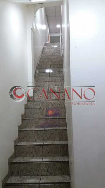 Conheça 12 do imóvel - Sobreloja 600m² para alugar São Cristóvão, Rio de Janeiro - R$ 3.500 - BJSJ00001 - 13 12 - Sobreloja 600m² para alugar São Cristóvão, Rio de Janeiro - R$ 3.500 - BJSJ00001 - 13