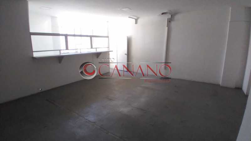 Conheça 13 do imóvel - Sobreloja 600m² para alugar São Cristóvão, Rio de Janeiro - R$ 3.500 - BJSJ00001 - 14 13 - Sobreloja 600m² para alugar São Cristóvão, Rio de Janeiro - R$ 3.500 - BJSJ00001 - 14