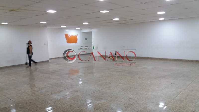 Conheça 22 do imóvel - Sobreloja 600m² para alugar São Cristóvão, Rio de Janeiro - R$ 3.500 - BJSJ00001 - 23 22 - Sobreloja 600m² para alugar São Cristóvão, Rio de Janeiro - R$ 3.500 - BJSJ00001 - 23