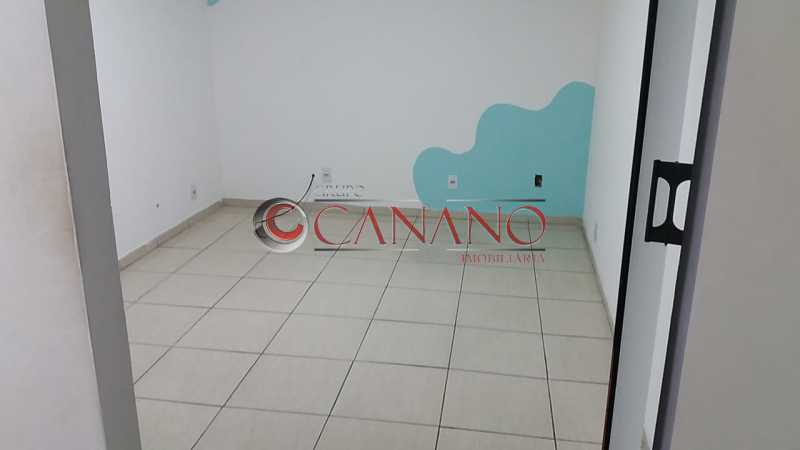 Conheça 23 do imóvel - Sobreloja 600m² para alugar São Cristóvão, Rio de Janeiro - R$ 3.500 - BJSJ00001 - 24 23 - Sobreloja 600m² para alugar São Cristóvão, Rio de Janeiro - R$ 3.500 - BJSJ00001 - 24