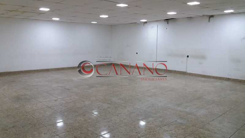 Conheça 26 do imóvel - Sobreloja 600m² para alugar São Cristóvão, Rio de Janeiro - R$ 3.500 - BJSJ00001 - 27 26 - Sobreloja 600m² para alugar São Cristóvão, Rio de Janeiro - R$ 3.500 - BJSJ00001 - 27