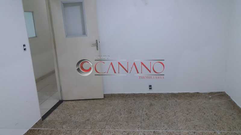 Conheça 28 do imóvel - Sobreloja 600m² para alugar São Cristóvão, Rio de Janeiro - R$ 3.500 - BJSJ00001 - 29 28 - Sobreloja 600m² para alugar São Cristóvão, Rio de Janeiro - R$ 3.500 - BJSJ00001 - 29