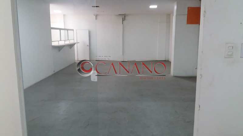 Conheça 30 do imóvel - Sobreloja 600m² para alugar São Cristóvão, Rio de Janeiro - R$ 3.500 - BJSJ00001 - 31 30 - Sobreloja 600m² para alugar São Cristóvão, Rio de Janeiro - R$ 3.500 - BJSJ00001 - 31