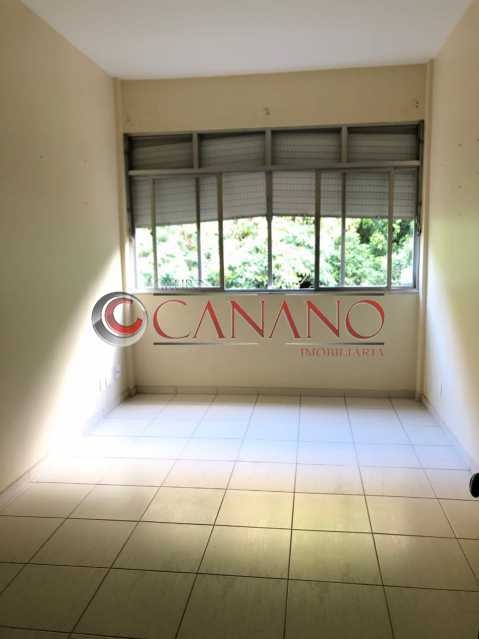 Conheça 25. do imóvel - Apartamento à venda Rua Santa Clara,Copacabana, Rio de Janeiro - R$ 680.000 - BJAP20950 - 4 25. - Apartamento à venda Rua Santa Clara,Copacabana, Rio de Janeiro - R$ 680.000 - BJAP20950 - 4