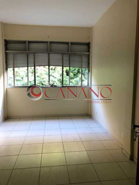 Conheça 26. do imóvel - Apartamento à venda Rua Santa Clara,Copacabana, Rio de Janeiro - R$ 680.000 - BJAP20950 - 5 26. - Apartamento à venda Rua Santa Clara,Copacabana, Rio de Janeiro - R$ 680.000 - BJAP20950 - 5
