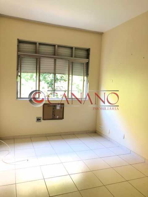 Conheça 23. do imóvel - Apartamento à venda Rua Santa Clara,Copacabana, Rio de Janeiro - R$ 680.000 - BJAP20950 - 6 23. - Apartamento à venda Rua Santa Clara,Copacabana, Rio de Janeiro - R$ 680.000 - BJAP20950 - 6