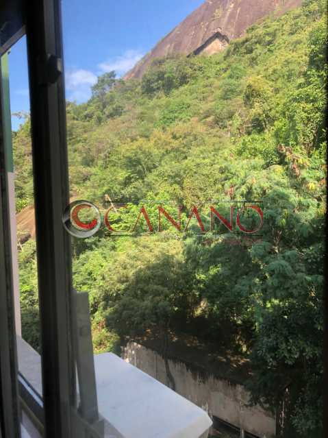 Conheça 24. do imóvel - Apartamento à venda Rua Santa Clara,Copacabana, Rio de Janeiro - R$ 680.000 - BJAP20950 - 8 24. - Apartamento à venda Rua Santa Clara,Copacabana, Rio de Janeiro - R$ 680.000 - BJAP20950 - 8