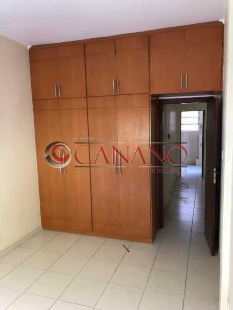 Conheça 21. do imóvel - Apartamento à venda Rua Santa Clara,Copacabana, Rio de Janeiro - R$ 680.000 - BJAP20950 - 9 21. - Apartamento à venda Rua Santa Clara,Copacabana, Rio de Janeiro - R$ 680.000 - BJAP20950 - 9