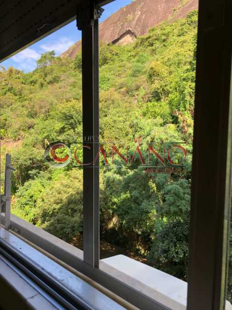 Conheça 20. do imóvel - Apartamento à venda Rua Santa Clara,Copacabana, Rio de Janeiro - R$ 680.000 - BJAP20950 - 10 20. - Apartamento à venda Rua Santa Clara,Copacabana, Rio de Janeiro - R$ 680.000 - BJAP20950 - 10
