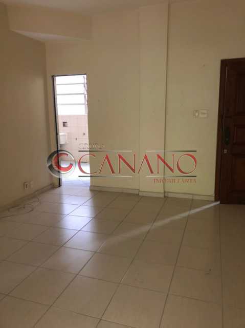 Conheça 19. do imóvel - Apartamento à venda Rua Santa Clara,Copacabana, Rio de Janeiro - R$ 680.000 - BJAP20950 - 7 19. - Apartamento à venda Rua Santa Clara,Copacabana, Rio de Janeiro - R$ 680.000 - BJAP20950 - 7