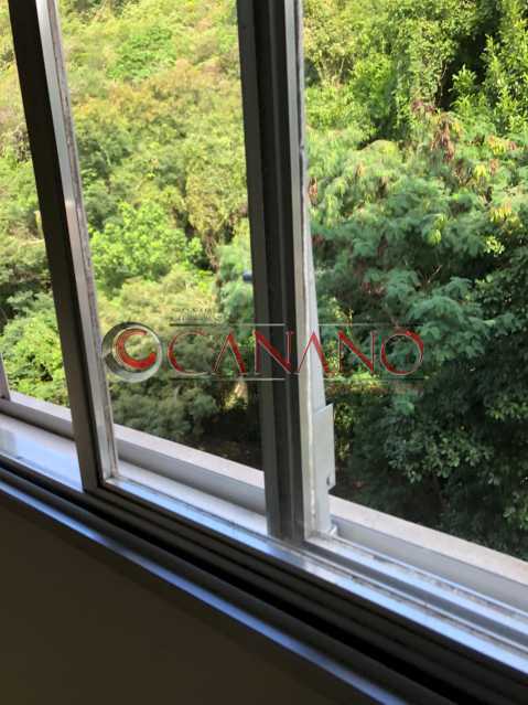Conheça 22. do imóvel - Apartamento à venda Rua Santa Clara,Copacabana, Rio de Janeiro - R$ 680.000 - BJAP20950 - 11 22. - Apartamento à venda Rua Santa Clara,Copacabana, Rio de Janeiro - R$ 680.000 - BJAP20950 - 11