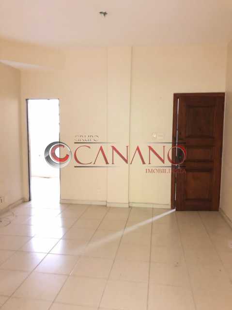 Conheça 17. do imóvel - Apartamento à venda Rua Santa Clara,Copacabana, Rio de Janeiro - R$ 680.000 - BJAP20950 - 1 17. - Apartamento à venda Rua Santa Clara,Copacabana, Rio de Janeiro - R$ 680.000 - BJAP20950 - 1