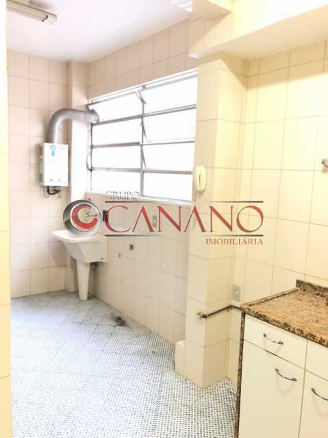 Conheça 16. do imóvel - Apartamento à venda Rua Santa Clara,Copacabana, Rio de Janeiro - R$ 680.000 - BJAP20950 - 12 16. - Apartamento à venda Rua Santa Clara,Copacabana, Rio de Janeiro - R$ 680.000 - BJAP20950 - 12