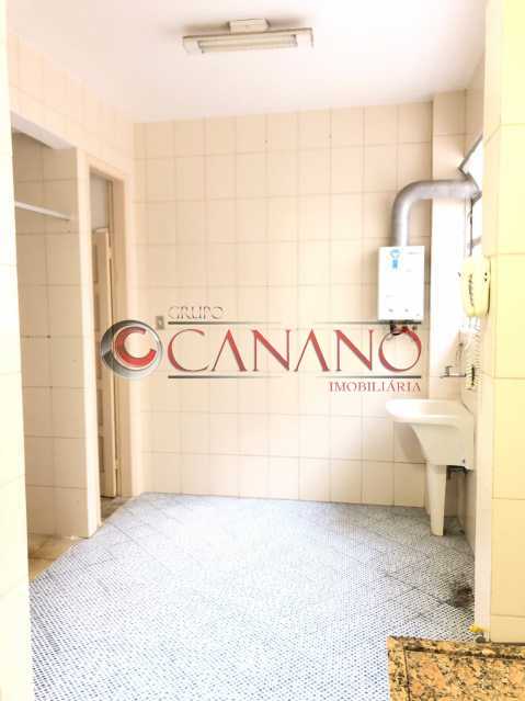Conheça 15. do imóvel - Apartamento à venda Rua Santa Clara,Copacabana, Rio de Janeiro - R$ 680.000 - BJAP20950 - 13 15. - Apartamento à venda Rua Santa Clara,Copacabana, Rio de Janeiro - R$ 680.000 - BJAP20950 - 13