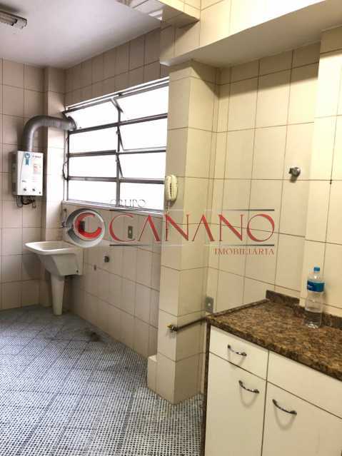 Conheça 18. do imóvel - Apartamento à venda Rua Santa Clara,Copacabana, Rio de Janeiro - R$ 680.000 - BJAP20950 - 14 18. - Apartamento à venda Rua Santa Clara,Copacabana, Rio de Janeiro - R$ 680.000 - BJAP20950 - 14