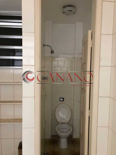 Conheça 13. do imóvel - Apartamento à venda Rua Santa Clara,Copacabana, Rio de Janeiro - R$ 680.000 - BJAP20950 - 15 13. - Apartamento à venda Rua Santa Clara,Copacabana, Rio de Janeiro - R$ 680.000 - BJAP20950 - 15