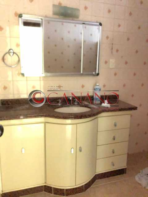 Conheça 12. do imóvel - Apartamento à venda Rua Santa Clara,Copacabana, Rio de Janeiro - R$ 680.000 - BJAP20950 - 16 12. - Apartamento à venda Rua Santa Clara,Copacabana, Rio de Janeiro - R$ 680.000 - BJAP20950 - 16