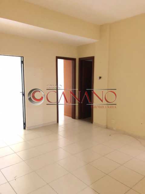 Conheça 11. do imóvel - Apartamento à venda Rua Santa Clara,Copacabana, Rio de Janeiro - R$ 680.000 - BJAP20950 - 17 11. - Apartamento à venda Rua Santa Clara,Copacabana, Rio de Janeiro - R$ 680.000 - BJAP20950 - 17