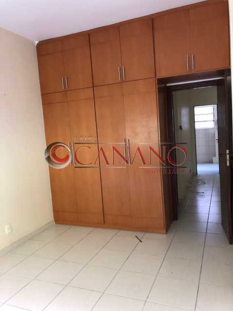 Conheça 14. do imóvel - Apartamento à venda Rua Santa Clara,Copacabana, Rio de Janeiro - R$ 680.000 - BJAP20950 - 18 14. - Apartamento à venda Rua Santa Clara,Copacabana, Rio de Janeiro - R$ 680.000 - BJAP20950 - 18