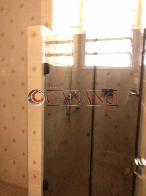 Conheça 9. do imóvel - Apartamento à venda Rua Santa Clara,Copacabana, Rio de Janeiro - R$ 680.000 - BJAP20950 - 19 9. - Apartamento à venda Rua Santa Clara,Copacabana, Rio de Janeiro - R$ 680.000 - BJAP20950 - 19