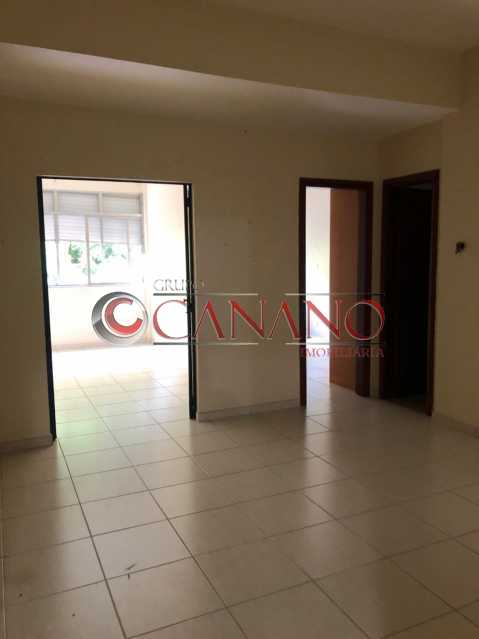 Conheça 8. do imóvel - Apartamento à venda Rua Santa Clara,Copacabana, Rio de Janeiro - R$ 680.000 - BJAP20950 - 20 8. - Apartamento à venda Rua Santa Clara,Copacabana, Rio de Janeiro - R$ 680.000 - BJAP20950 - 20