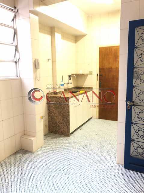 Conheça 7. do imóvel - Apartamento à venda Rua Santa Clara,Copacabana, Rio de Janeiro - R$ 680.000 - BJAP20950 - 21 7. - Apartamento à venda Rua Santa Clara,Copacabana, Rio de Janeiro - R$ 680.000 - BJAP20950 - 21