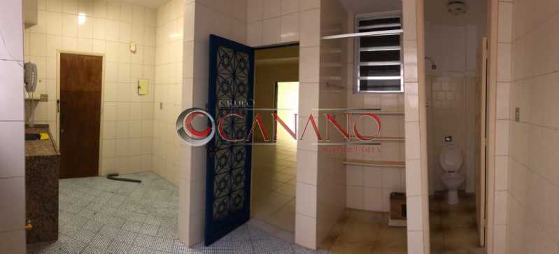 Conheça 10. do imóvel - Apartamento à venda Rua Santa Clara,Copacabana, Rio de Janeiro - R$ 680.000 - BJAP20950 - 22 10. - Apartamento à venda Rua Santa Clara,Copacabana, Rio de Janeiro - R$ 680.000 - BJAP20950 - 22
