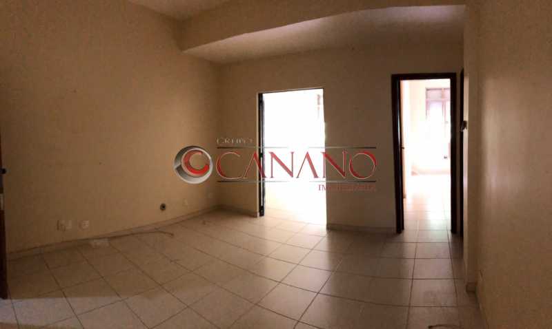 Conheça 5. do imóvel - Apartamento à venda Rua Santa Clara,Copacabana, Rio de Janeiro - R$ 680.000 - BJAP20950 - 3 5. - Apartamento à venda Rua Santa Clara,Copacabana, Rio de Janeiro - R$ 680.000 - BJAP20950 - 3