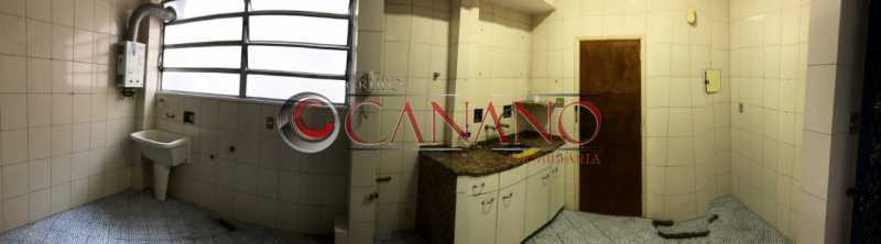 Conheça 4. do imóvel - Apartamento à venda Rua Santa Clara,Copacabana, Rio de Janeiro - R$ 680.000 - BJAP20950 - 23 4. - Apartamento à venda Rua Santa Clara,Copacabana, Rio de Janeiro - R$ 680.000 - BJAP20950 - 23