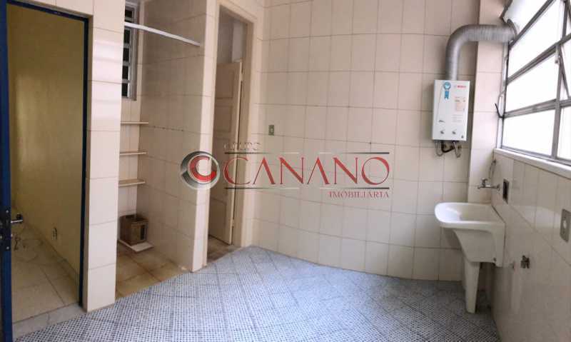 Conheça 3. do imóvel - Apartamento à venda Rua Santa Clara,Copacabana, Rio de Janeiro - R$ 680.000 - BJAP20950 - 24 3. - Apartamento à venda Rua Santa Clara,Copacabana, Rio de Janeiro - R$ 680.000 - BJAP20950 - 24