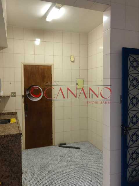 Conheça 6. do imóvel - Apartamento à venda Rua Santa Clara,Copacabana, Rio de Janeiro - R$ 680.000 - BJAP20950 - 25 6. - Apartamento à venda Rua Santa Clara,Copacabana, Rio de Janeiro - R$ 680.000 - BJAP20950 - 25