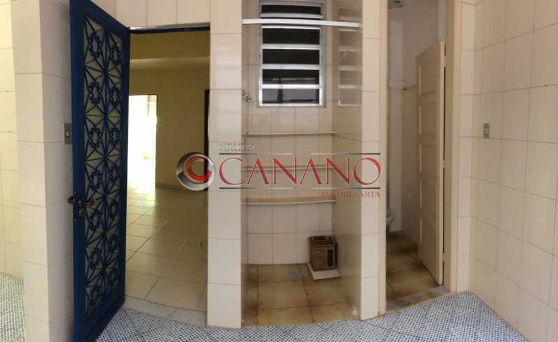 Conheça 2. do imóvel - Apartamento à venda Rua Santa Clara,Copacabana, Rio de Janeiro - R$ 680.000 - BJAP20950 - 26 2. - Apartamento à venda Rua Santa Clara,Copacabana, Rio de Janeiro - R$ 680.000 - BJAP20950 - 26