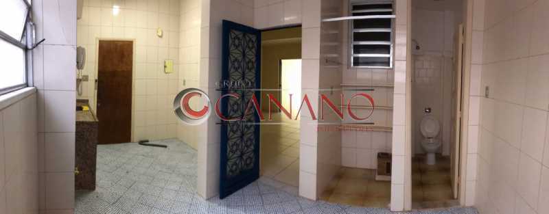 Conheça 1. do imóvel - Apartamento à venda Rua Santa Clara,Copacabana, Rio de Janeiro - R$ 680.000 - BJAP20950 - 27 1. - Apartamento à venda Rua Santa Clara,Copacabana, Rio de Janeiro - R$ 680.000 - BJAP20950 - 27