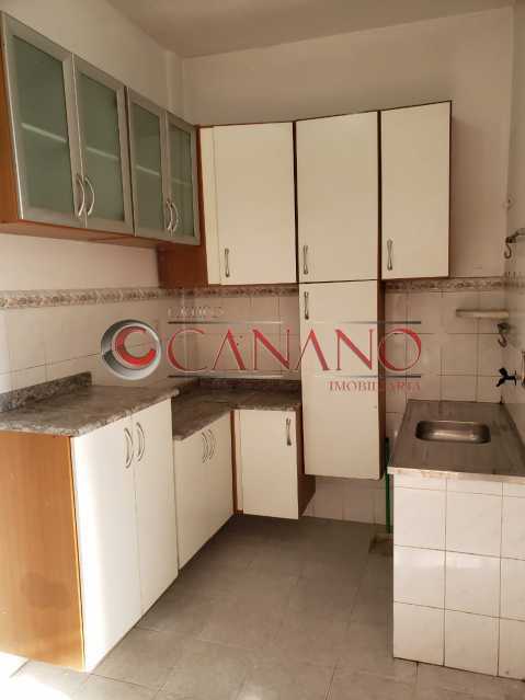 Conheça 3 do imóvel - Apartamento à venda Avenida Ministro Edgard Romero,Madureira, Rio de Janeiro - R$ 225.000 - BJAP20952 - 4 3 - Apartamento à venda Avenida Ministro Edgard Romero,Madureira, Rio de Janeiro - R$ 225.000 - BJAP20952 - 4