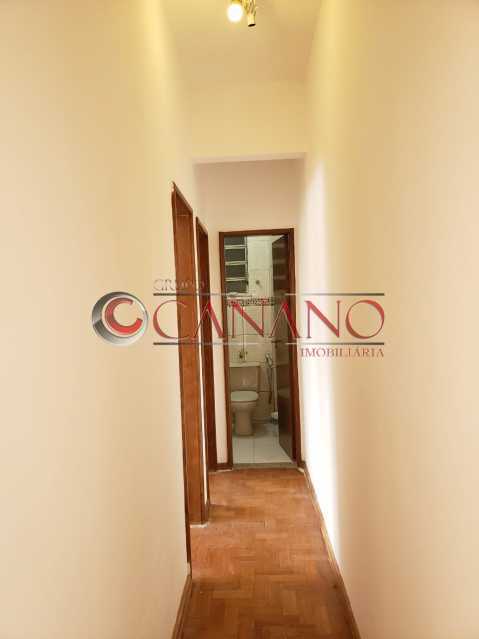 Conheça 2 do imóvel - Apartamento à venda Avenida Ministro Edgard Romero,Madureira, Rio de Janeiro - R$ 225.000 - BJAP20952 - 3 2 - Apartamento à venda Avenida Ministro Edgard Romero,Madureira, Rio de Janeiro - R$ 225.000 - BJAP20952 - 3