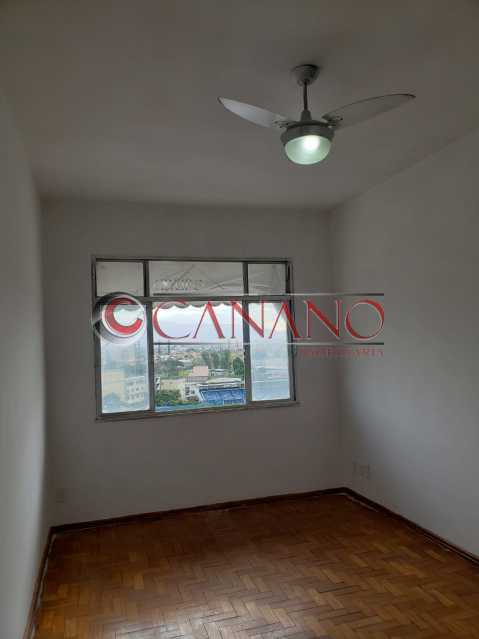 Conheça 4 do imóvel - Apartamento à venda Avenida Ministro Edgard Romero,Madureira, Rio de Janeiro - R$ 225.000 - BJAP20952 - 5 4 - Apartamento à venda Avenida Ministro Edgard Romero,Madureira, Rio de Janeiro - R$ 225.000 - BJAP20952 - 5