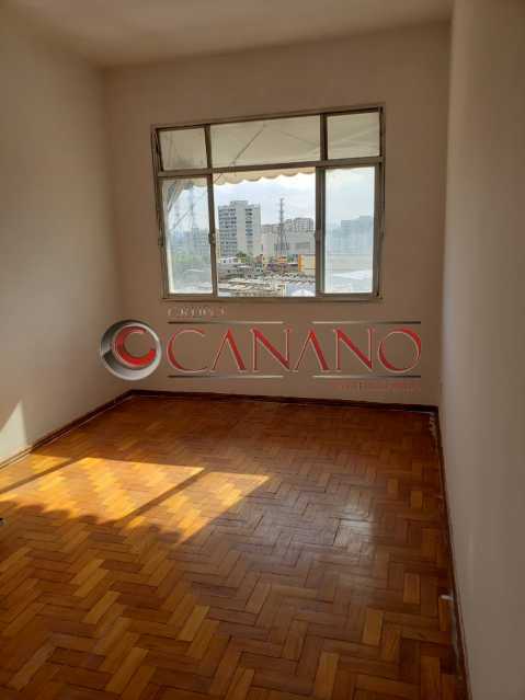 Conheça 1 do imóvel - Apartamento à venda Avenida Ministro Edgard Romero,Madureira, Rio de Janeiro - R$ 225.000 - BJAP20952 - 1 1 - Apartamento à venda Avenida Ministro Edgard Romero,Madureira, Rio de Janeiro - R$ 225.000 - BJAP20952 - 1