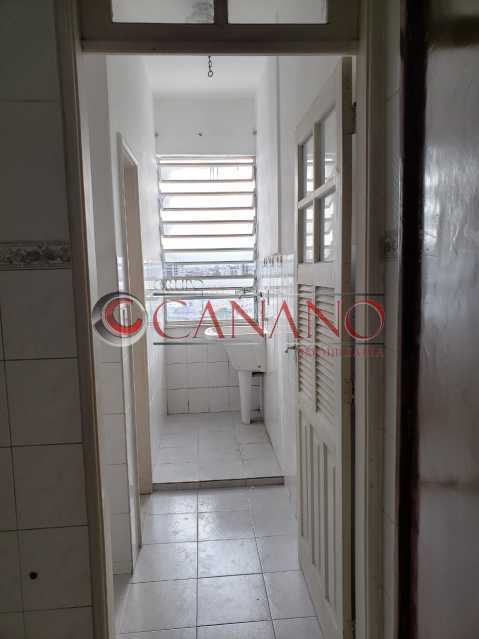 Conheça 5 do imóvel - Apartamento à venda Avenida Ministro Edgard Romero,Madureira, Rio de Janeiro - R$ 225.000 - BJAP20952 - 6 5 - Apartamento à venda Avenida Ministro Edgard Romero,Madureira, Rio de Janeiro - R$ 225.000 - BJAP20952 - 6