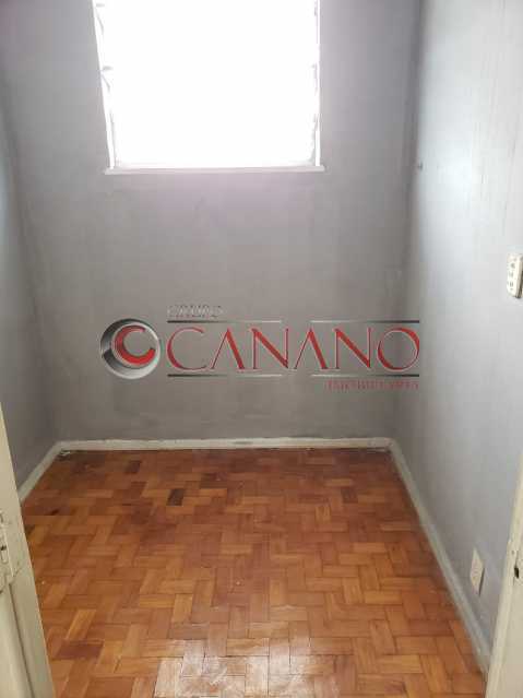 Conheça 6 do imóvel - Apartamento à venda Avenida Ministro Edgard Romero,Madureira, Rio de Janeiro - R$ 225.000 - BJAP20952 - 7 6 - Apartamento à venda Avenida Ministro Edgard Romero,Madureira, Rio de Janeiro - R$ 225.000 - BJAP20952 - 7
