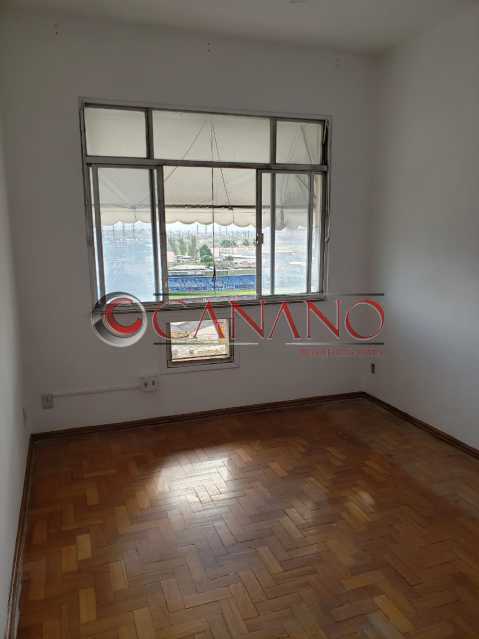 Conheça 11 do imóvel - Apartamento à venda Avenida Ministro Edgard Romero,Madureira, Rio de Janeiro - R$ 225.000 - BJAP20952 - 12 11 - Apartamento à venda Avenida Ministro Edgard Romero,Madureira, Rio de Janeiro - R$ 225.000 - BJAP20952 - 12