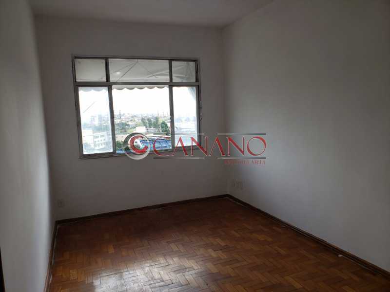 Conheça 14 do imóvel - Apartamento à venda Avenida Ministro Edgard Romero,Madureira, Rio de Janeiro - R$ 225.000 - BJAP20952 - 15 14 - Apartamento à venda Avenida Ministro Edgard Romero,Madureira, Rio de Janeiro - R$ 225.000 - BJAP20952 - 15