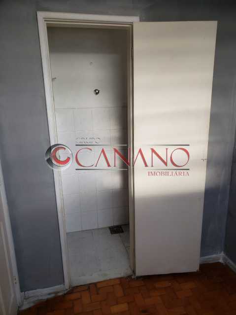 Conheça 16 do imóvel - Apartamento à venda Avenida Ministro Edgard Romero,Madureira, Rio de Janeiro - R$ 225.000 - BJAP20952 - 17 16 - Apartamento à venda Avenida Ministro Edgard Romero,Madureira, Rio de Janeiro - R$ 225.000 - BJAP20952 - 17